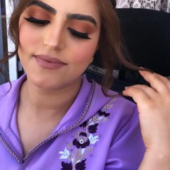 khaoula