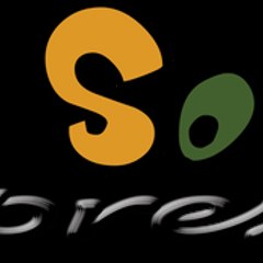 KEPX THE SOUL XPRESS FM