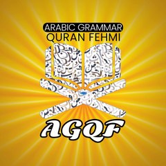 AGQF
