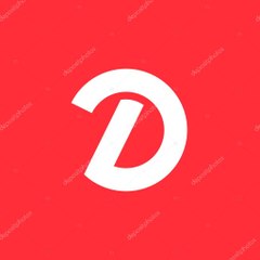 Desi Song