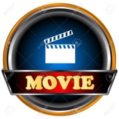 Review Movie