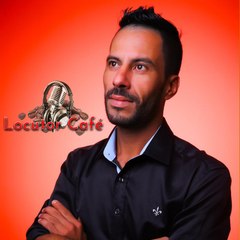 ESTACAO CAFE WEB RADIO