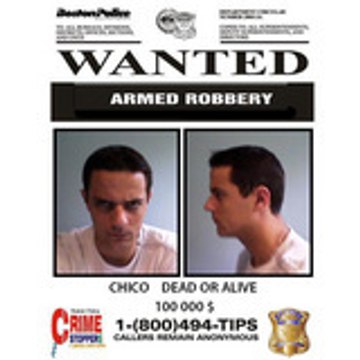 Chico
