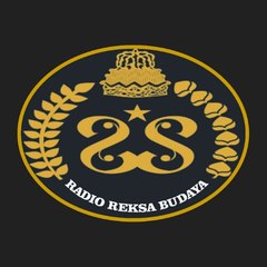 Reksa Budaya TV