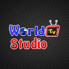 World TV Studio
