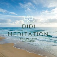 didi meditation