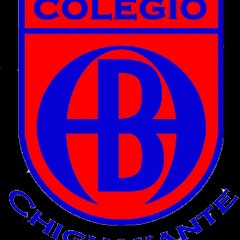 Colegio Andrés Bello