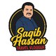 Saqib Hassan