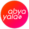 Abya Yala Televisión