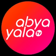 Abya Yala Televisión