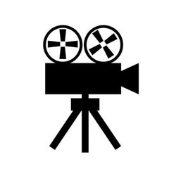 movie tv