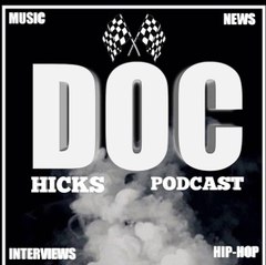 Doc Hicks Tv