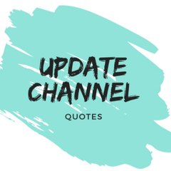 Update Channel