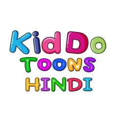 KidS Toon Hindi