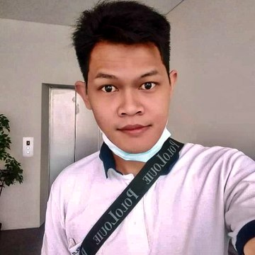 HOKI