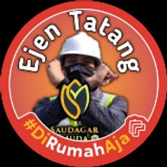 Ejen Tatang Channel
