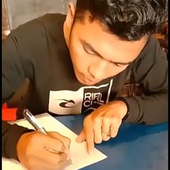 King Nasaktion
