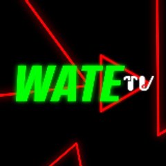 WATE TV