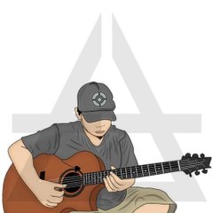 Sahabat Alip ba ta