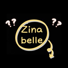 Zinabelle