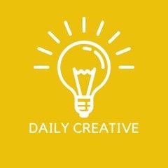 Daily Creative