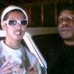 bronson phoutthavong