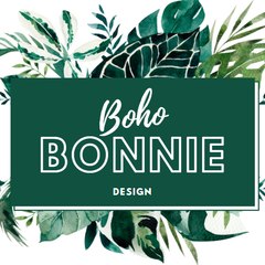 bohobonnie