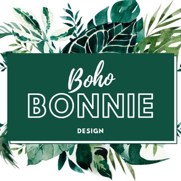 bohobonnie