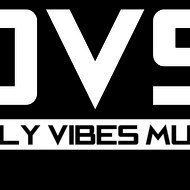 VIBES DAILY MUSIC