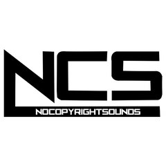 SoundTrack NCS