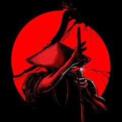 arthur moba channel