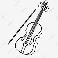 Violin
