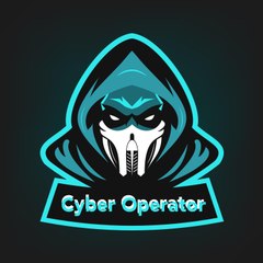 Cyber Channel