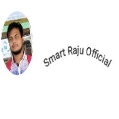 smart raju offical