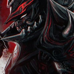 GUTS