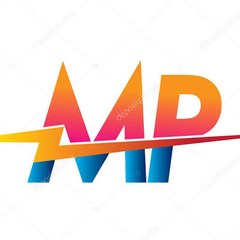 Music populer