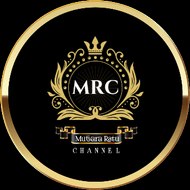 Mutiara Ratu Channel