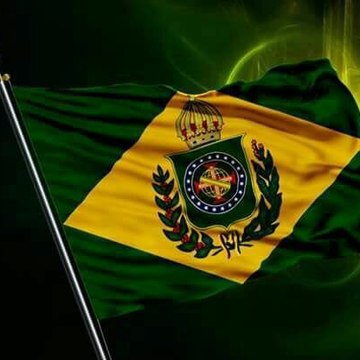 Canal Monarquia Livre