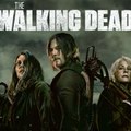 The Walking Dead S11