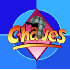 Chaves HD