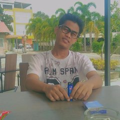 Video V23