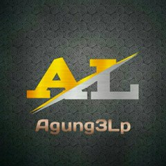 Agung3lp