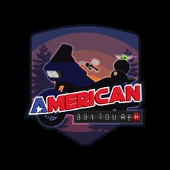 American Tourer