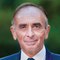 Eric Zemmour