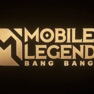 Mobile Legend