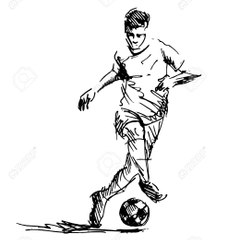 Football Boots
