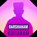 Darshanam Kirtanam