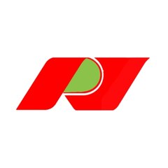 Rakai Information
