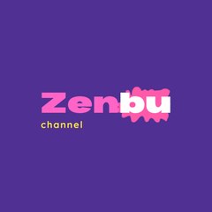 Zenbu Channel