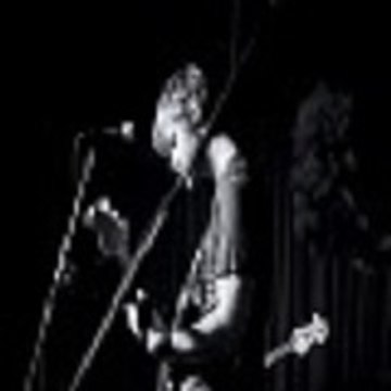 Drew Mottinger